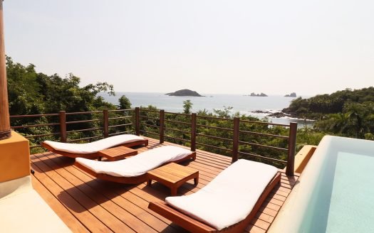 RESIDENCIA EN VENTA ARCANO IXTAPA , ZIHUATANEJO