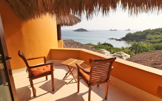 RESIDENCIA EN VENTA ARCANO IXTAPA , ZIHUATANEJO