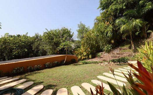 RESIDENCIA EN VENTA ARCANO IXTAPA , ZIHUATANEJO