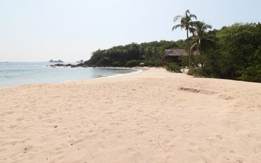RESIDENCIA EN VENTA ARCANO IXTAPA , ZIHUATANEJO