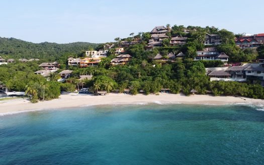 RESIDENCIA EN VENTA ARCANO IXTAPA , ZIHUATANEJO