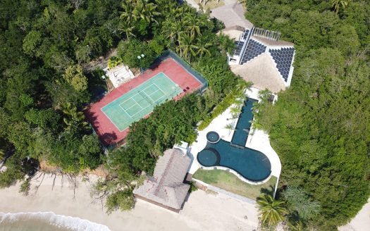 RESIDENCIA EN VENTA ARCANO IXTAPA , ZIHUATANEJO