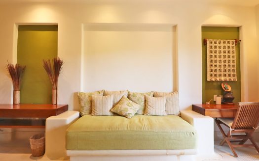 RESIDENCIA EN VENTA ARCANO IXTAPA , ZIHUATANEJO