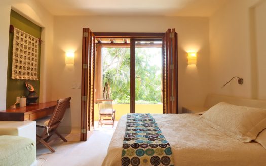 RESIDENCIA EN VENTA ARCANO IXTAPA , ZIHUATANEJO