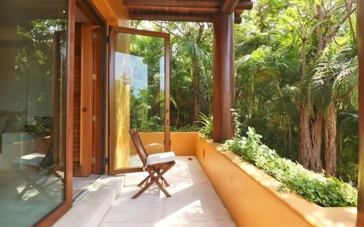 RESIDENCIA EN VENTA ARCANO IXTAPA , ZIHUATANEJO