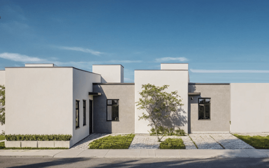 CASA EN VENTA EN MORELIA