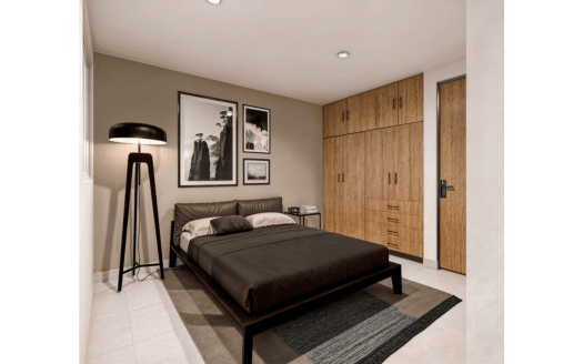 CASA NUEVA EN PREVENTA EN MORELIA, EL TRÉBOL.