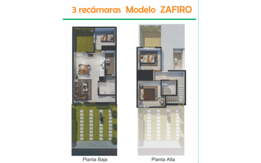 CASA NUEVA EN PREVENTA EN MORELIA, EL TRÉBOL.