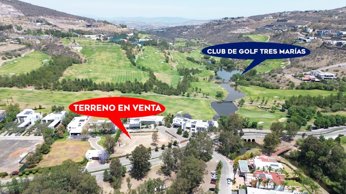 la imagen de vídeo