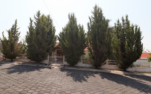 CASA EN VENTA EN MORELIA