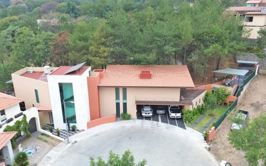 CASA EN VENTA EN MORELIA