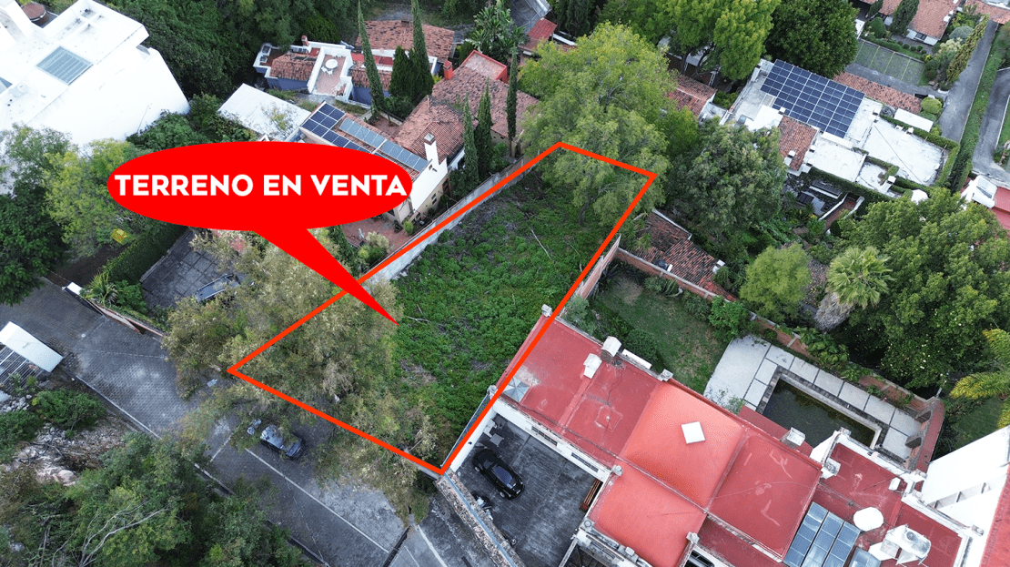 la imagen de vídeo
