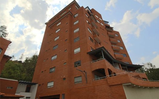DEPARTAMENTO EN VENTA EN MORELIA