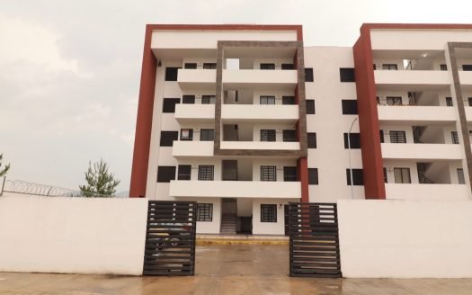 DEPARTAMENTO EN VENTA EN MORELIA