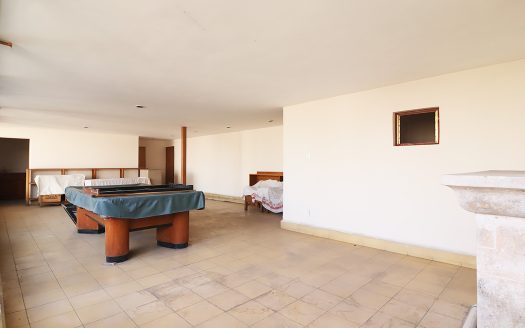 PROPIEDAD EN VENTA EN AV. MADERO CENTRO HISTÓRICO, MORELIA
