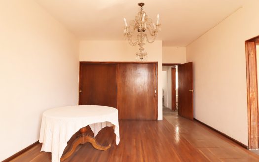 PROPIEDAD EN VENTA EN AV. MADERO CENTRO HISTÓRICO, MORELIA