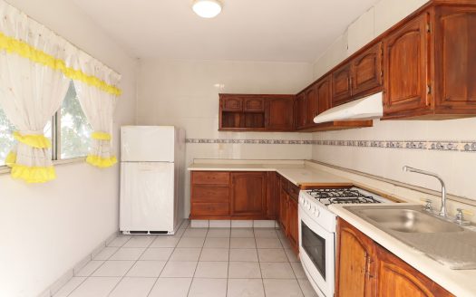 PROPIEDAD EN VENTA EN AV. MADERO CENTRO HISTÓRICO, MORELIA