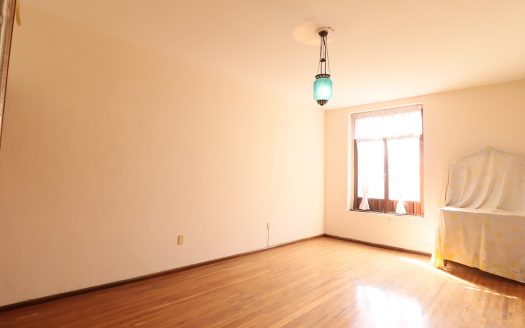PROPIEDAD EN VENTA EN AV. MADERO CENTRO HISTÓRICO, MORELIA