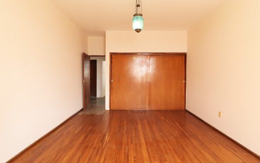 PROPIEDAD EN VENTA EN AV. MADERO CENTRO HISTÓRICO, MORELIA