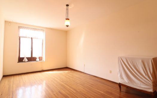 PROPIEDAD EN VENTA EN AV. MADERO CENTRO HISTÓRICO, MORELIA