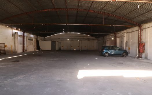 PROPIEDAD EN VENTA EN AV. MADERO CENTRO HISTÓRICO, MORELIA