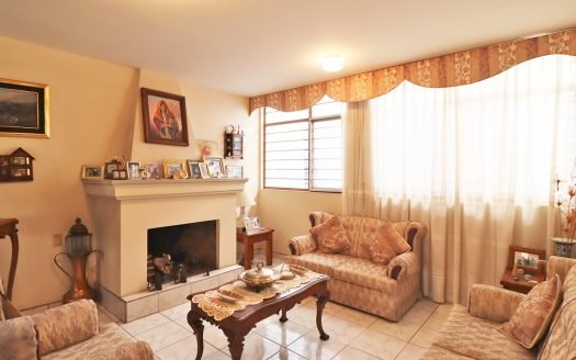 PROPIEDAD EN VENTA EN AV. MADERO CENTRO HISTÓRICO, MORELIA