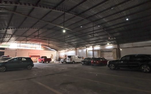 PROPIEDAD EN VENTA EN AV. MADERO CENTRO HISTÓRICO, MORELIA