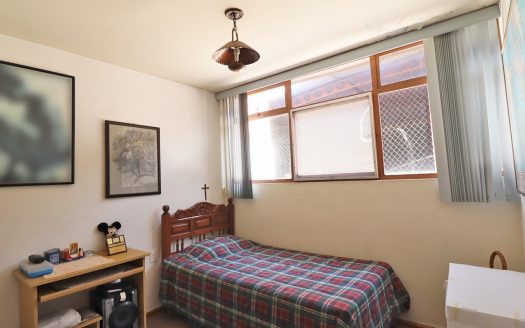 PROPIEDAD EN VENTA EN AV. MADERO CENTRO HISTÓRICO, MORELIA