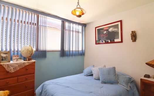PROPIEDAD EN VENTA EN AV. MADERO CENTRO HISTÓRICO, MORELIA