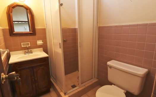 PROPIEDAD EN VENTA EN AV. MADERO CENTRO HISTÓRICO, MORELIA
