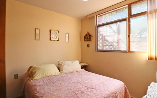 PROPIEDAD EN VENTA EN AV. MADERO CENTRO HISTÓRICO, MORELIA