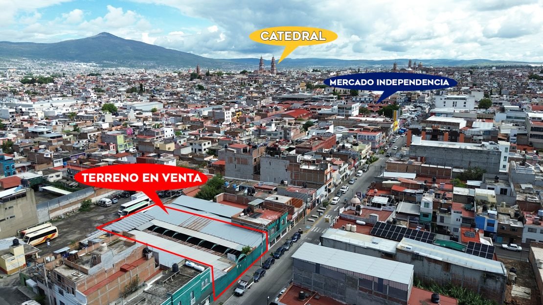 la imagen de vídeo