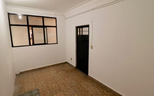 SE RENTA EDIFICIO EN MORELIA, CENTRO HISTÓRICO.