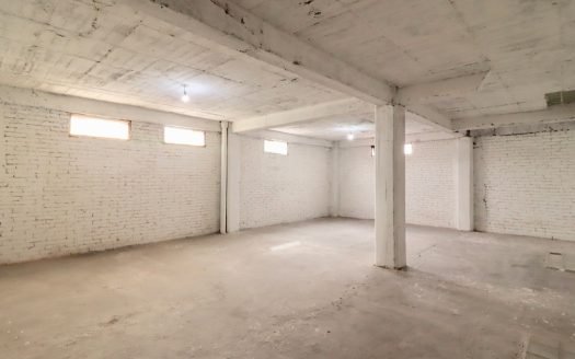 SE RENTA EDIFICIO EN MORELIA, CENTRO HISTÓRICO.