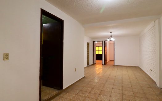 SE RENTA EDIFICIO EN MORELIA, CENTRO HISTÓRICO.