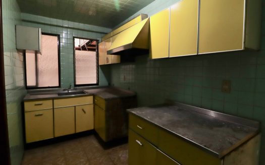 SE RENTA EDIFICIO EN MORELIA, CENTRO HISTÓRICO.