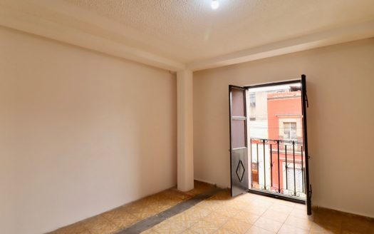 SE RENTA EDIFICIO EN MORELIA, CENTRO HISTÓRICO.