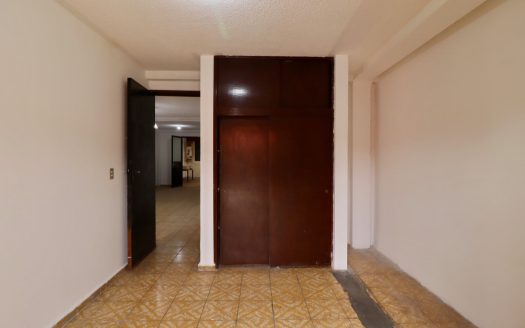 SE RENTA EDIFICIO EN MORELIA, CENTRO HISTÓRICO.