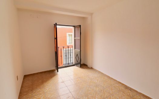 SE RENTA EDIFICIO EN MORELIA, CENTRO HISTÓRICO.