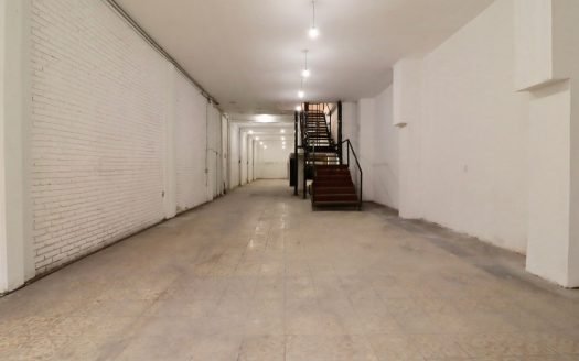 SE RENTA EDIFICIO EN MORELIA, CENTRO HISTÓRICO.