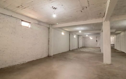 SE RENTA EDIFICIO EN MORELIA, CENTRO HISTÓRICO.