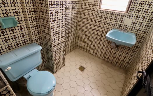 SE RENTA EDIFICIO EN MORELIA, CENTRO HISTÓRICO.