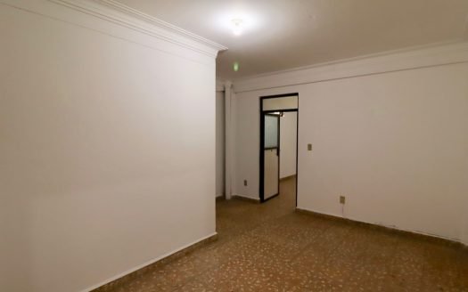 SE RENTA EDIFICIO EN MORELIA, CENTRO HISTÓRICO.