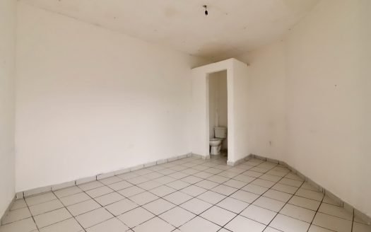 Plaza Comercial en Venta en Morelia, Avenida Torreón Nuevo