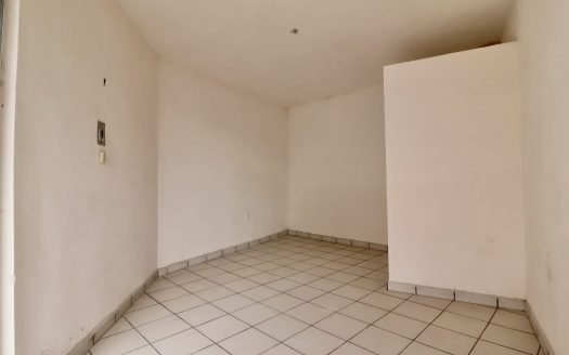 Plaza Comercial en Venta en Morelia, Avenida Torreón Nuevo