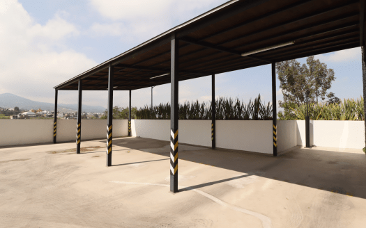 DEPARTAMENTO EN VENTA EN MORELIA, TORRES KREA, SANTA MARÍA DE GUIDO.
