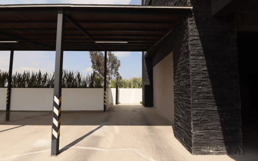 DEPARTAMENTO EN VENTA EN MORELIA, TORRES KREA, SANTA MARÍA DE GUIDO.