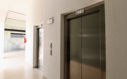 DEPARTAMENTO EN VENTA EN MORELIA, TORRES KREA, SANTA MARÍA DE GUIDO.