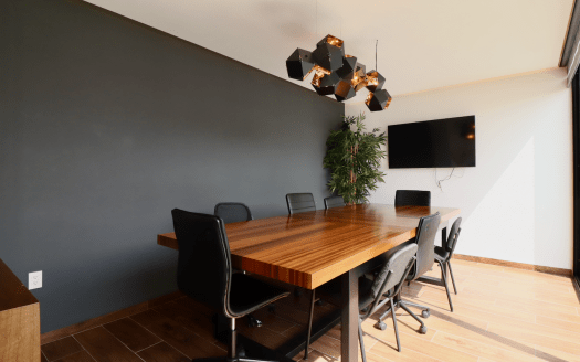 DEPARTAMENTO EN VENTA EN MORELIA, TORRES KREA, SANTA MARÍA DE GUIDO.