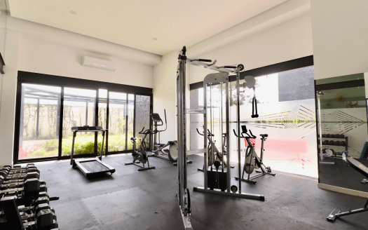 DEPARTAMENTO EN VENTA EN MORELIA, TORRES KREA, SANTA MARÍA DE GUIDO.